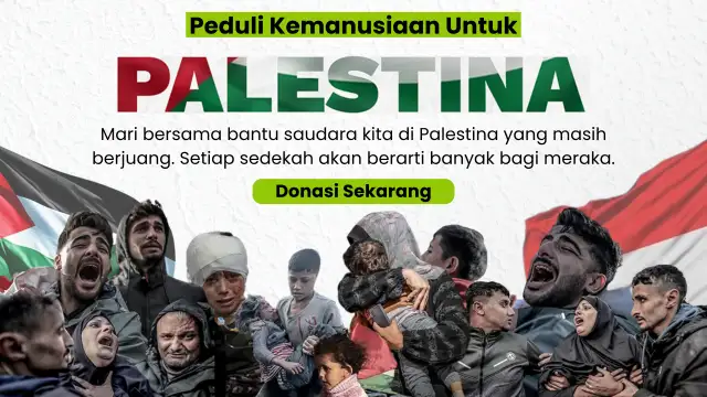 Banner Donasi DSU