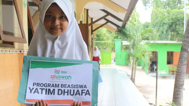 Cahaya Harapan